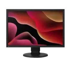 EIZO ColorEdge CS2400S 24" 1920x1200 UMLEICS2400S