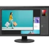 Eizo CS2740