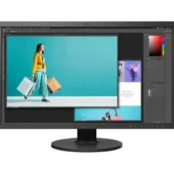 Eizo CS2740