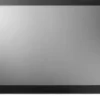 Eizo DuraVision FDF2382WT-BK