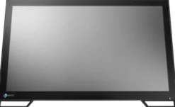 Eizo DuraVision FDF2382WT-BK