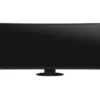 Eizo FlexScan Czarny (EV3895-BK)