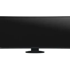 Eizo FlexScan Czarny (EV3895-BK)
