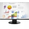 Eizo FlexScan EV2450-BK