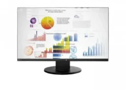 Eizo FlexScan EV2450-BK