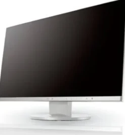 Eizo FlexScan EV2450-BK