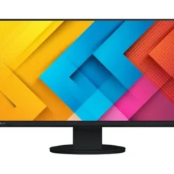 Eizo FlexScan EV2490-BK