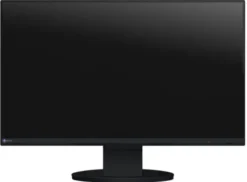 Eizo FlexScan EV2490-BK