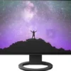 EIZO FlexScan EV2781-BK
