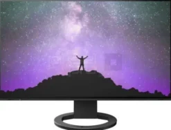EIZO FlexScan EV2781-BK