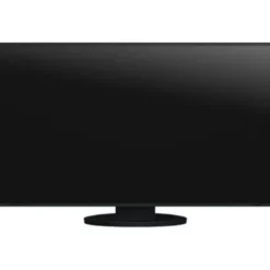 EIZO FlexScan EV2781-BK