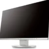 Eizo FlexScan EV2450-GY 24" szary