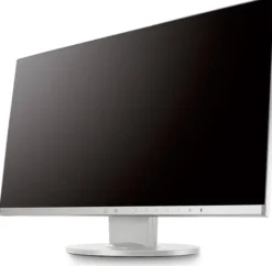 Eizo FlexScan EV2450-GY 24" szary