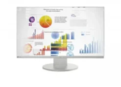 Eizo FlexScan EV2450-GY 24" szary