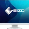 Eizo FlexScan EV2740S-WT