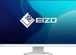 Eizo FlexScan EV2740S-WT