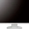 Eizo FlexScan EV2450-WT