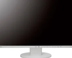 Eizo FlexScan EV2450-WT