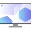 Eizo FlexScan EV2485-WT