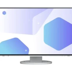 Eizo FlexScan EV2485-WT