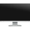 Eizo FlexScan EV2490-WT