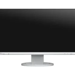 Eizo FlexScan EV2490-WT