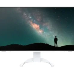 Eizo FlexScan EV3240X-WT
