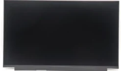 Ekran Lenovo 15.6" Full HD IPS LCD, 5D11H30599