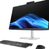 ELITE STUDIO 8 AIO G1I U5-235 A55R3ET