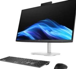 ELITE STUDIO 8 AIO G1I U5-235 A55R3ET