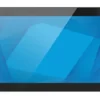 Elo Touch Solutions I-Series E605919 komputer wielofunkcyjny All-in-One Intel® Core™ i3 i3-1215UL 39,6 cm (15.6") 1920 x 1080 px Ekran dotykowy All-in-One PC 8 GB DDR5-SDRAM 128 GB SSD Wi-Fi 6 (802.11ax) Czarny E605919