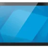 Elo Touch Solutions I-Series 3.0 Intel® Celeron® 7305L 43,2 cm (17") 1280 x 1024 px Ekran dotykowy All-in-One PC 8 GB DDR5-SDRAM 128 GB SSD Wi-Fi 6 (802.11ax) Czarny