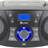 Eltra CD 60 BT SABRINA