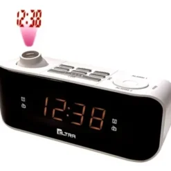 ELTRA Kasia 203P biały