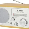 Eltra Mewa (K3S225SS0500)