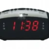 Eltra RADIOBUDZIK ZOSIA 312 PLL CZARNY