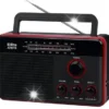 Eltra RADIO JOWITA USB SD MP3 ODBIORNIK