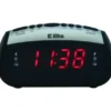 Eltra ZOSIA 312PLL czarny