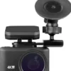 Eltrinex LS600 GPS
