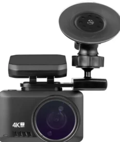 Eltrinex LS600 GPS