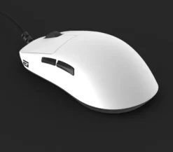 Endgame Gear OP1 8K V2 Gaming-Maus, 8.000Hz - weiß