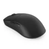 Endgame Gear OP1we Wireless Black