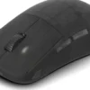 Endgame Gear OP1w 4k v2 Wireless Gaming-Maus, 4.000Hz - Dark Frost
