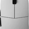 Endgame Gear XM2 8k v2 Gaming-Maus, 8.000Hz - biała