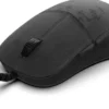 Endgame Gear XM2 8k v2 Gaming-Maus, 8.000Hz - Dark Frost