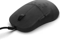 Endgame Gear XM2 8k v2 Gaming-Maus, 8.000Hz - Dark Frost
