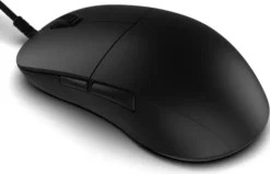 Endgame Gear XM2 8k v2 Gaming-Maus, 8.000Hz - schwarz