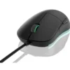 Endgame Gear XM1 RGB (EGG-XM1RGB-BLK)