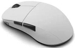 Endgame Gear XM2w 4K v2 EGG-XM2W-4K-V2-WHT