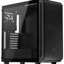 Endorfy Arx 700 Air (EY2A012)